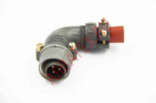 2РТТ20КУН3Ш5В фото фото 2 2РТТ20КУН3Ш5В Разъемы разное фото фото 2