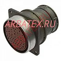 2РМТ42БПЭ50Г2В1В фото