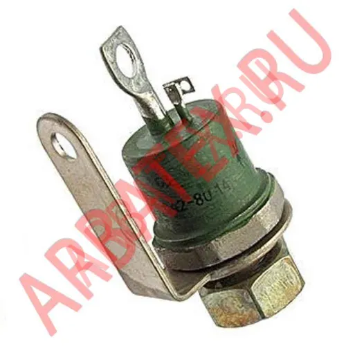 Т242-80-13 фото 2 Т242-80-13 фото 2