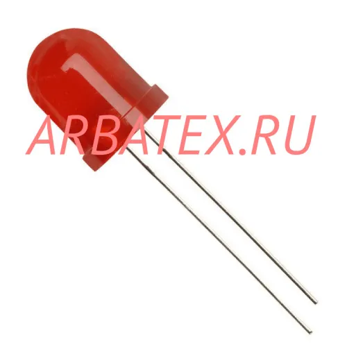 КИПМ13А-1К светоизлучающий диод КИПМ13А-1К светоизлучающий диод