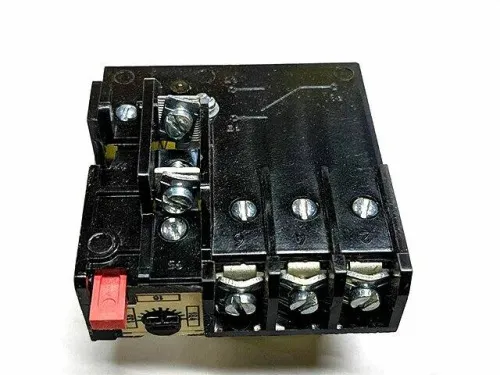 РТТ-111 1,25А