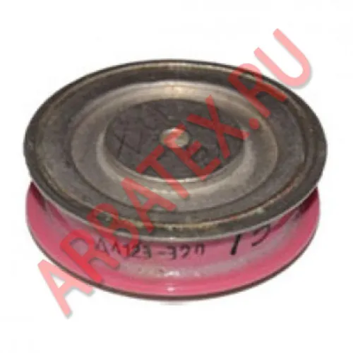 ДЛ123-320-11 диод фото 3