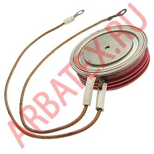 Т143-1250-7 фото 2