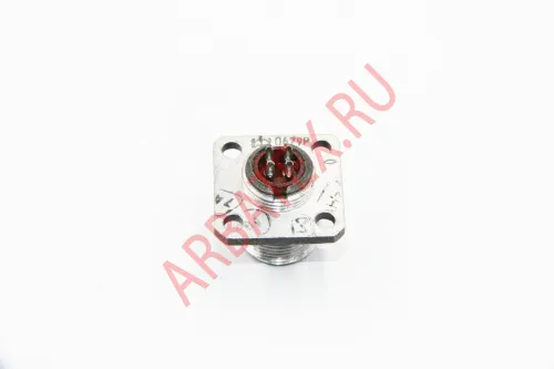 РМГ14Б4Ш1В1 Разъемы 2РМ, 2РМТ, 2РМГ, 2РМДТ, ОНЦ-РГ фото фото 2