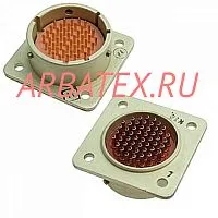 ОНЦ-БС-2-50/27в1-3в фото