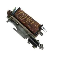 РКС-3 РС4.501.200