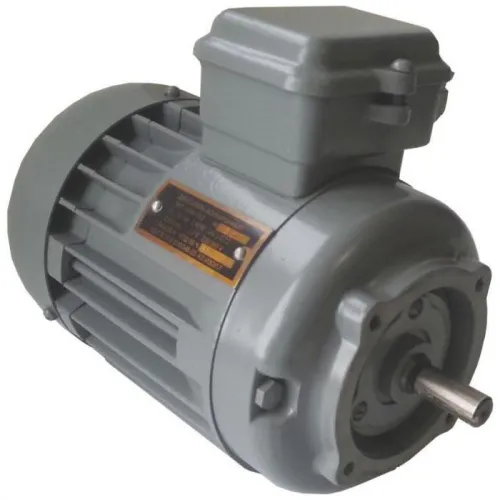 АПН-012/2 электродвигатель АПН-012/2 электродвигатель