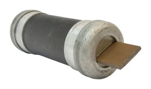 ПР2 200А 220В вставка фото фото 2 ПР2 200А 220В вставка Предохранители фото фото 2