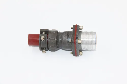 2РТТ20БПН2Ш4В фото фото 4 2РТТ20БПН2Ш4В Разъемы разное фото фото 4