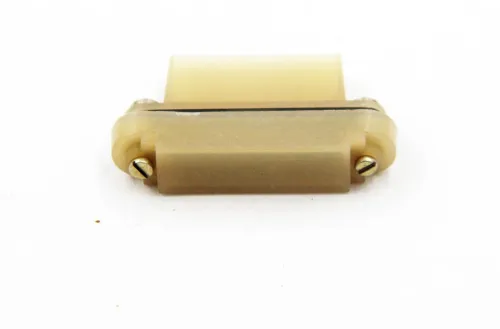 ОНП-8-42Р29-4В фото фото 3 ОНП-8-42Р29-4В Разъемы разное фото фото 3