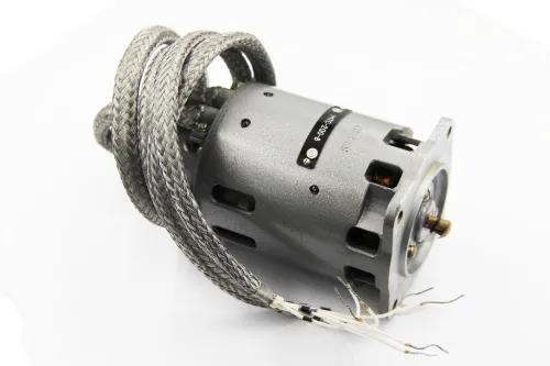 МТС-200-8 фото 2