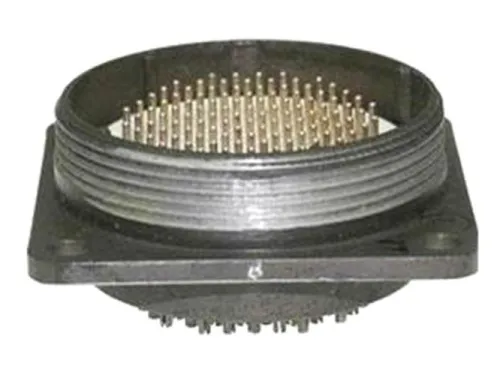 РРМ46-102-1Ш1А-10-В фото фото 2 РРМ46-102-1Ш1А-10-В Разъемы разное фото фото 2