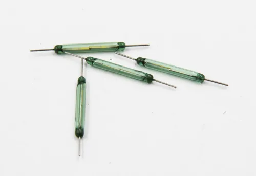 МКА-07101 гр.А геркон МКА-07101 гр.А геркон