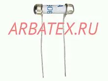 ВП1-2В 5А фото