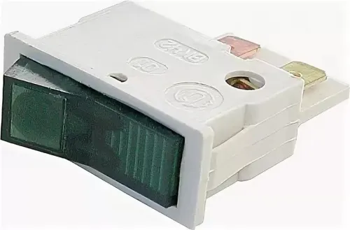 ВК-42-21-202021-00 выключатель фото 2 ВК-42-21-202021-00 выключатель фото 2