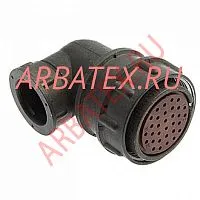 2РМД39КУЭ22Г5В1 фото