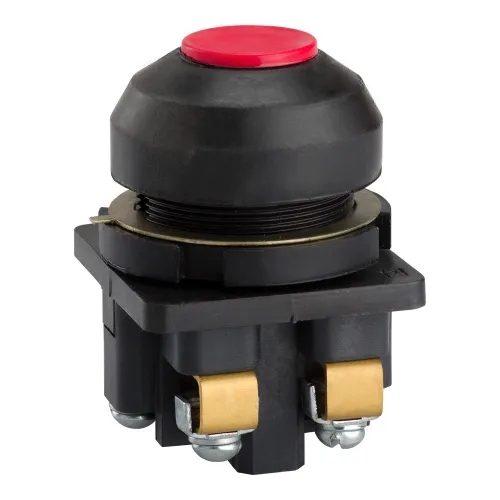 КЕ 081 У2 исп.2 кнопка фото 2 КЕ 081 У2 исп.2 кнопка фото 2