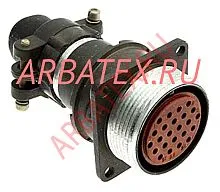 2РМДТ30БПН24Г5В1В фото