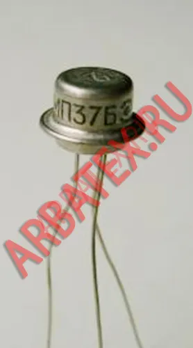 МП37Б фото 3 МП37Б фото 3