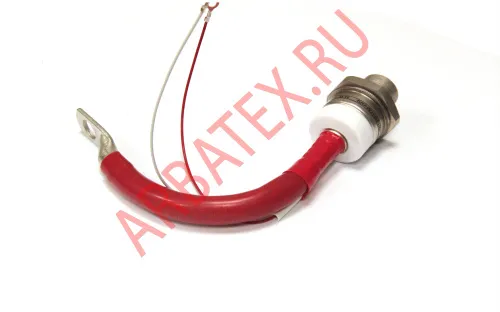 Т271-320-7 фото 4 Т271-320-7 фото 4