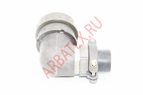 2РМД33КУН7Г9В1 Разъемы 2РМ, 2РМТ, 2РМГ, 2РМДТ, ОНЦ-РГ фото фото 3