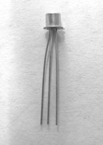 ГТ310Б фото 4