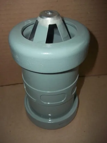 К15У-2А 10кВ 6800 пф 125квар фото 2