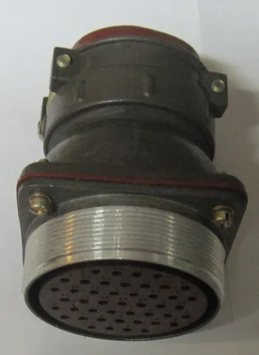 2РТТ60БПН45Г36В Разъемы разное фото фото 3