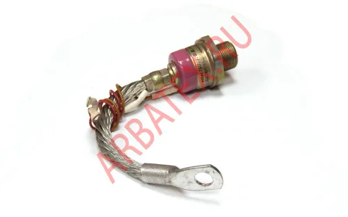 ТБ171-160-9-444 фото 4