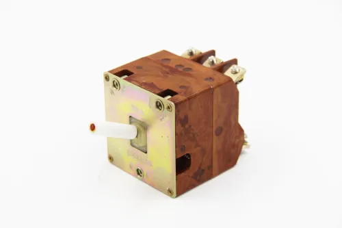 АЗ3К-15 автомат защиты фото 6 АЗ3К-15 автомат защиты фото 6