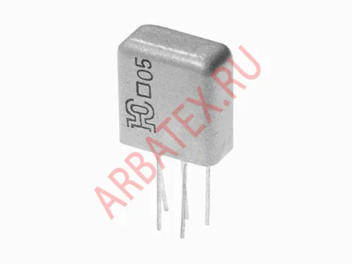 РЭС-79-Т ДЛТ4.555.013-02 фото 3 РЭС-79-Т ДЛТ4.555.013-02 фото 3