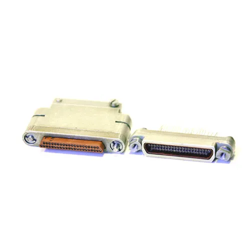 ОНП-ЖИ-8-42/46х8-В38-1В фото ОНП-ЖИ-8-42/46х8-В38-1В Разъемы разное фото