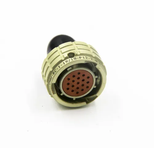 ОНЦ-БС-1-19/18-Р12-2-В Разъемы разное фото фото 4