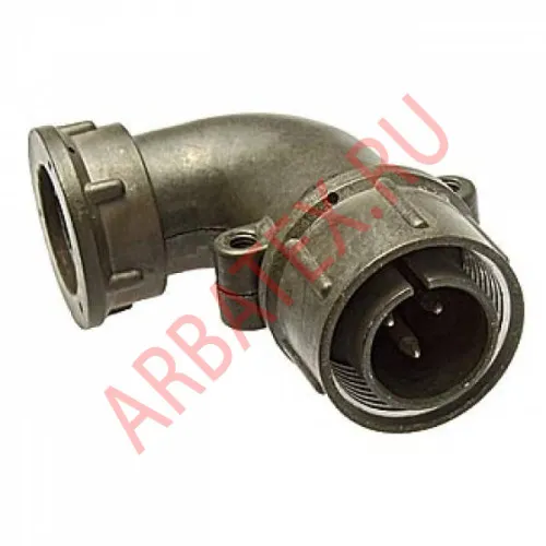 ШР48У26ЭГ2 вилка кабельная фото фото 2 ШР48У26ЭГ2 вилка кабельная Разъемы разное фото фото 2