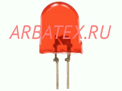 КИПД36А2-К светоизлучающий диод