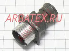 2РМТ18БПЭ7Ш1А1В фото