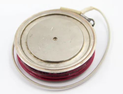 ТБИ253-1000-12 фото 3