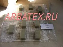 6С2.032.015 усилитель