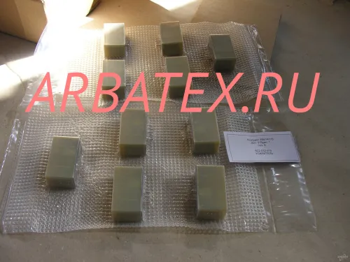 6С2.032.015 усилитель