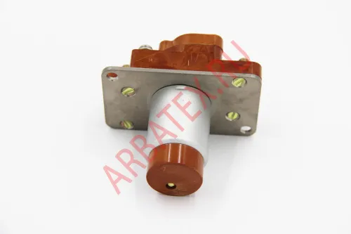 ТКС101ОДЛ контактор фото 5