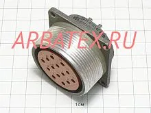 2РТТ40Б14Г22В фото