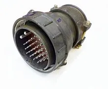 2РТ55П35НГ3-А вил.каб.  фото