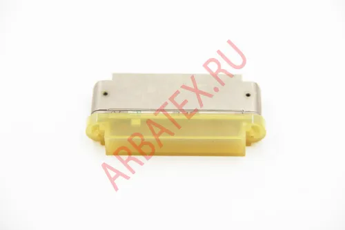 СНП339-76ВП117А-1-Т фото фото 4 СНП339-76ВП117А-1-Т Разъемы разное фото фото 4