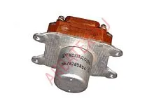 ТКС103ДА контактор