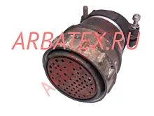 2РМТ42КПН50Г2В1В фото