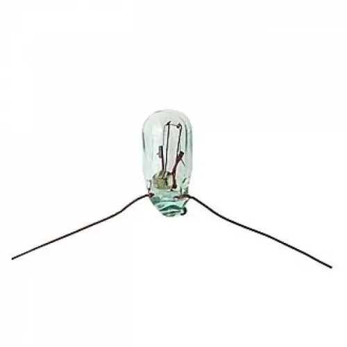 СМ 3-0,2 лампа накаливания фото 2