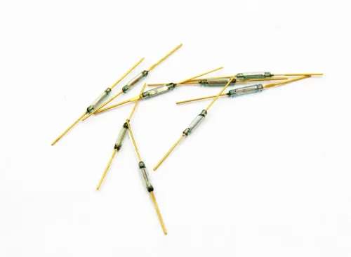 МКА-10501 гр.А геркон МКА-10501 гр.А геркон