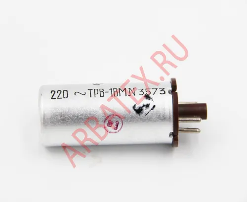 ТРВ-1ВМ ТРВ-1ВМ