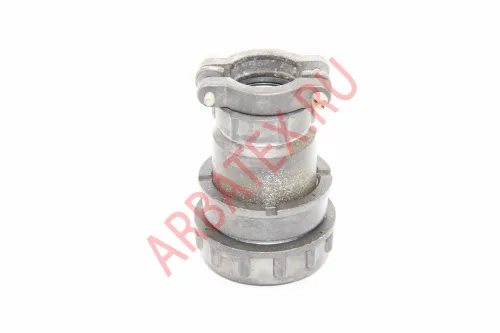 2РМД36КПЭ20Г6В1 Разъемы 2РМ, 2РМТ, 2РМГ, 2РМДТ, ОНЦ-РГ фото фото 5