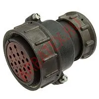 2РТ40П16НШ2А роз.каб.  фото